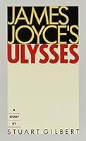 Algopix Similar Product 2 - James Joyce's Ulysses: A Study