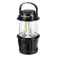 Algopix Similar Product 8 - Wakeman Outdoors M570037 Adjustable LED