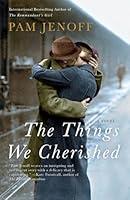 Algopix Similar Product 16 - The Things We Cherished