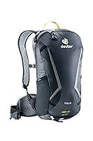 Algopix Similar Product 7 - Deuter,Race; w/ ?L RES,Black