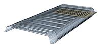 Algopix Similar Product 7 - Dundas Jafine EXTVENT ExtendA Vent