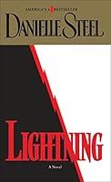 Algopix Similar Product 10 - Lightning: A Novel