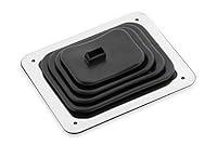 Algopix Similar Product 10 - Mr Gasket 9648 Shifter BootSmall