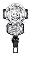 Algopix Similar Product 16 - AXA Front Light AXA Blueline 50 Steady