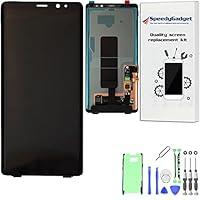 Algopix Similar Product 5 - AMOLED LCD Display Touch Screen