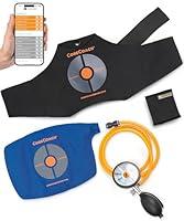 Algopix Similar Product 17 - CoreCoach Pressure Biofeedback Device