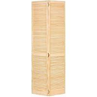 Algopix Similar Product 20 - Closet Door Bifold Kimberly Bay