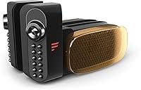 Algopix Similar Product 6 - Furrion Vision S Wireless RV Side