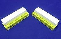 Algopix Similar Product 1 - Two Lincoln Welder Sa200 Brush Seater
