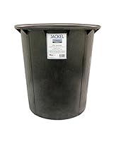 Algopix Similar Product 6 - Jackel Sump Basin 18 in x 22 in