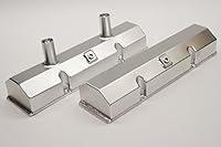 Algopix Similar Product 11 - PRW 4035040 Fabricated Aluminum Valve