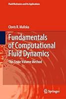 Algopix Similar Product 2 - Fundamentals of Computational Fluid