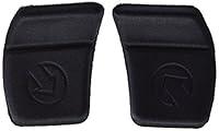 Algopix Similar Product 13 - PRO Missile EVO Armpads, Wide
