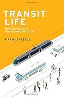 Algopix Similar Product 8 - Transit Life How Commuting Is