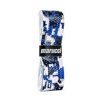 Algopix Similar Product 17 - Marucci Bat Grip Digi Blue Camo 050