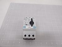 Algopix Similar Product 10 - 2232A Self Protected Motor Starter
