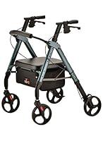 Algopix Similar Product 4 - Nova Medical Star HD Lightweight