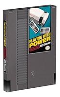 Algopix Similar Product 17 - Playing With Power Nintendo NES
