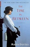 Algopix Similar Product 15 - The Time In Between: A Novel