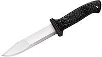 Algopix Similar Product 13 - Cold Steel Peace Maker Tactical Fixed