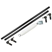 Algopix Similar Product 15 - Trail Gear 3004401KIT FJ80 HD