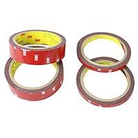 Algopix Similar Product 9 - Installation Hardware Compatible With