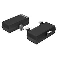 Algopix Similar Product 1 - RT9818C-42GV