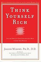 Algopix Similar Product 4 - Think Yourself Rich