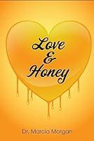 Algopix Similar Product 10 - Love & Honey