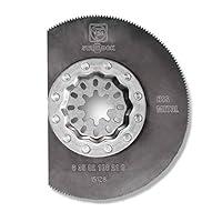 Algopix Similar Product 15 - Fein 63903235210 Oscillating High Speed