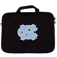 Algopix Similar Product 20 - NCAA North Carolina Tar Heels Laptop
