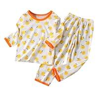 Algopix Similar Product 2 - Set Outfits Set Home Loungewear for