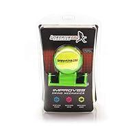 Algopix Similar Product 4 - Line Drive Pro Baseball  Softball