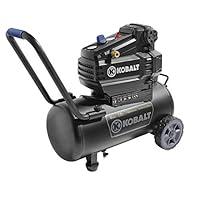 Algopix Similar Product 14 - Kobalt 0300841 8Gallon Portable