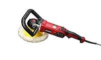 Algopix Similar Product 13 - Shurhold Pro Rotary Polisher