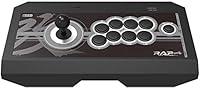 Algopix Similar Product 2 - HORI Real Arcade Pro 4 Kai for