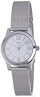 Algopix Similar Product 10 - Timex Womens T2P457 Casey Dress