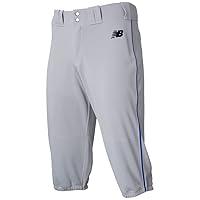 Algopix Similar Product 3 - New Balance Mens Adversary 20 Piped