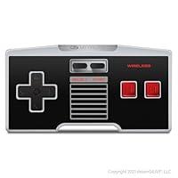 Algopix Similar Product 10 - My Arcade GamePad Combo Kit  Wireless