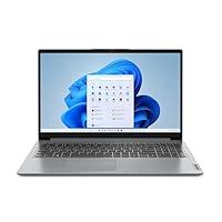 Algopix Similar Product 14 - Lenovo IdeaPad 1 15IAU7 156 FHD