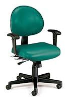Algopix Similar Product 20 - OFM ContinuousUse Seating  Chair with