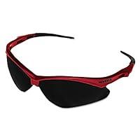 Algopix Similar Product 9 - Jackson Safety V30 Nemesis Inferno