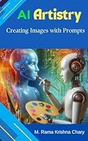 Algopix Similar Product 15 - AI Artistry Creating Images with