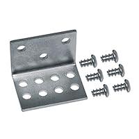 Algopix Similar Product 19 - Mounting Bracket BRK08 for Linear