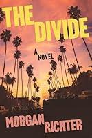 Algopix Similar Product 9 - The Divide: A novel