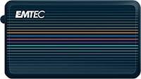 Algopix Similar Product 6 - EMTEC Highway 256 GB USB 30 Solid