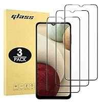 Algopix Similar Product 19 - Samsung Galaxy Tab E 96in T560 16GB