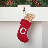 Algopix Similar Product 5 - Wondershop Stocking Christmas Stockings