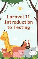 Algopix Similar Product 2 - Laravel 11 Introduction to Testing