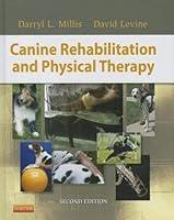 Algopix Similar Product 4 - Canine Rehabilitation and Physical